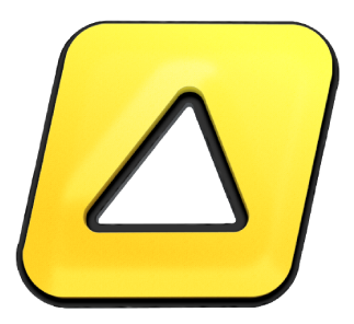 luckyregis.com favicon