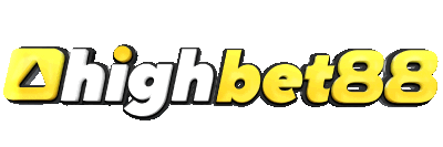 luckyregis.com