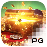 RTP pgsoft HIGHBET88